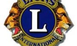 Lions se dankie vir Halfmarathon